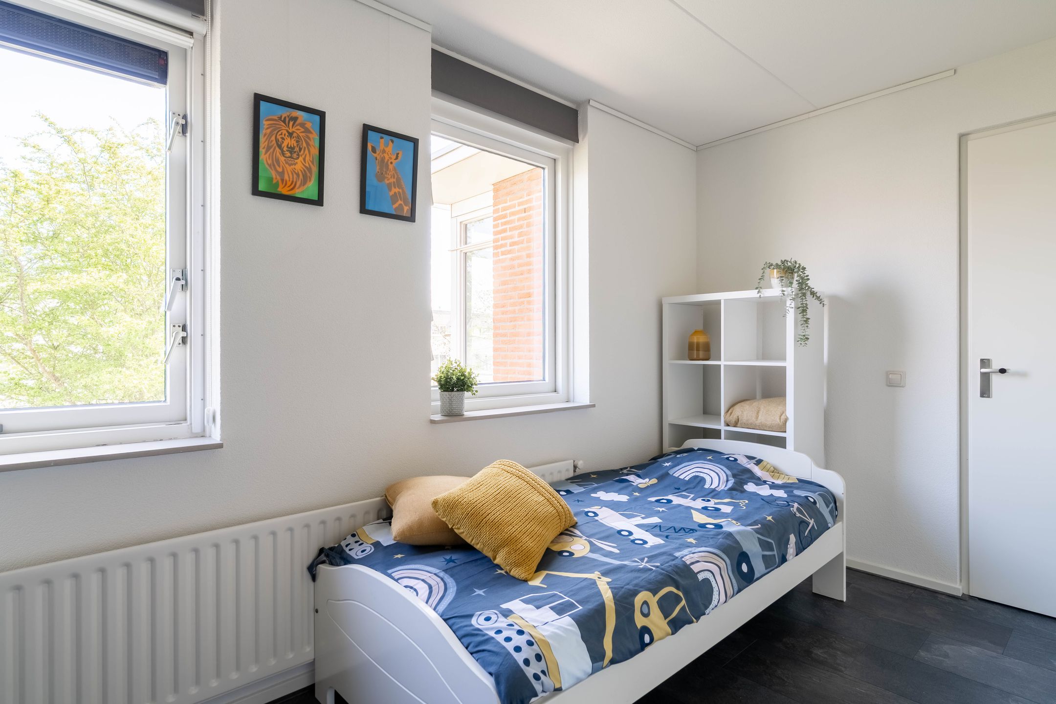 Foto 30 van Anna Boelensgaarde 23