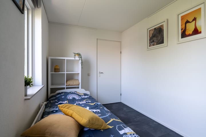 Foto 31 van Anna Boelensgaarde 23