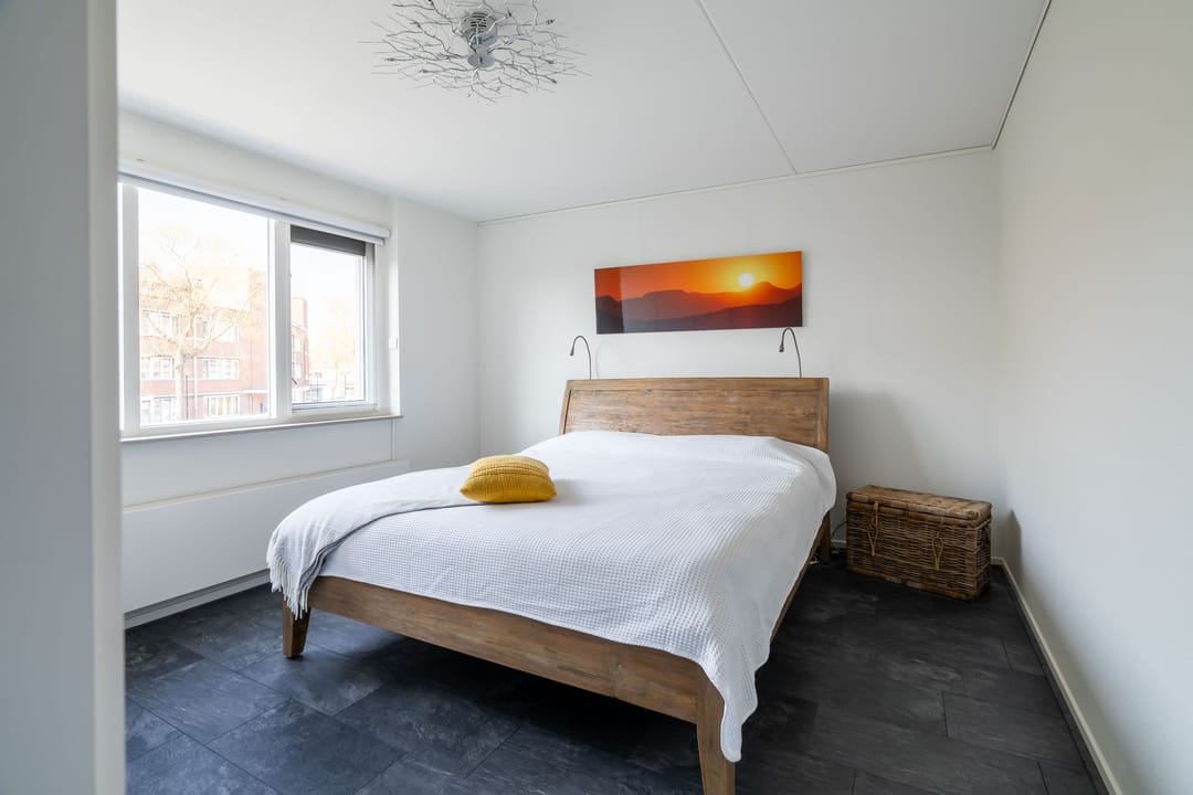 Foto 32 van Anna Boelensgaarde 23