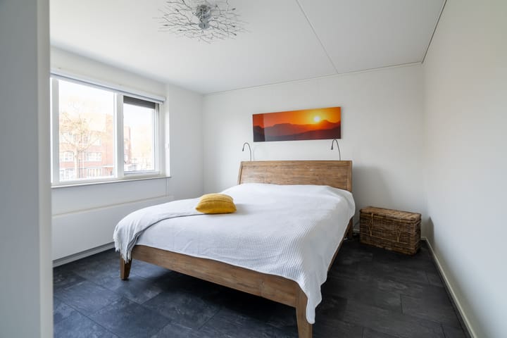 Foto 32 van Anna Boelensgaarde 23