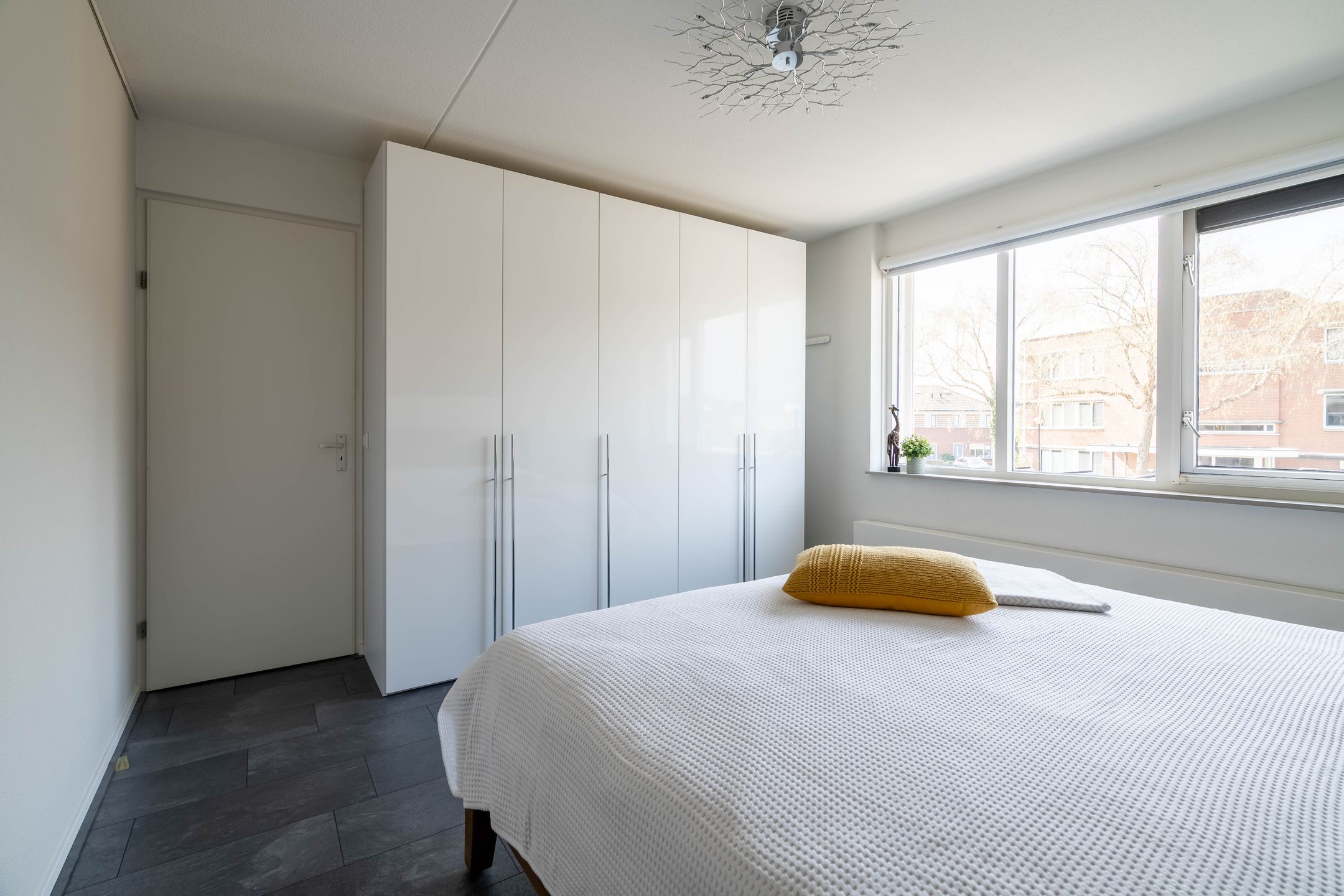 Foto 33 van Anna Boelensgaarde 23