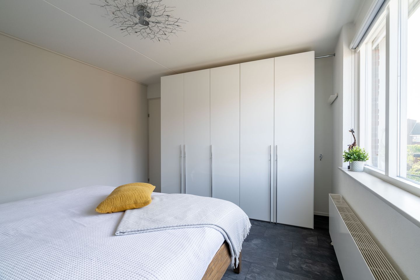 Foto 34 van Anna Boelensgaarde 23