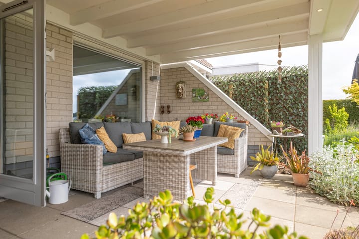 Foto 36 van Blauwe Reiger 26