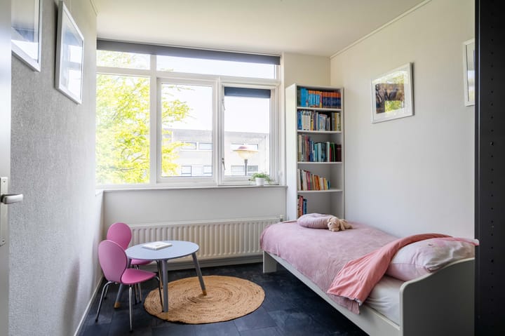 Foto 35 van Anna Boelensgaarde 23