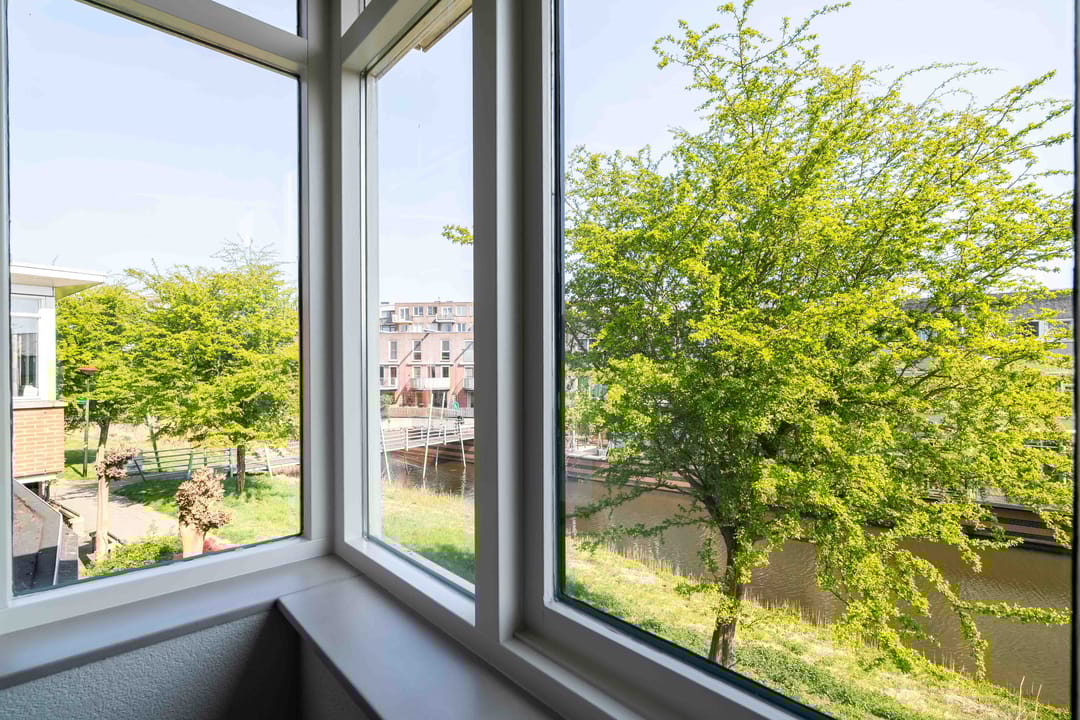 Foto 37 van Anna Boelensgaarde 23