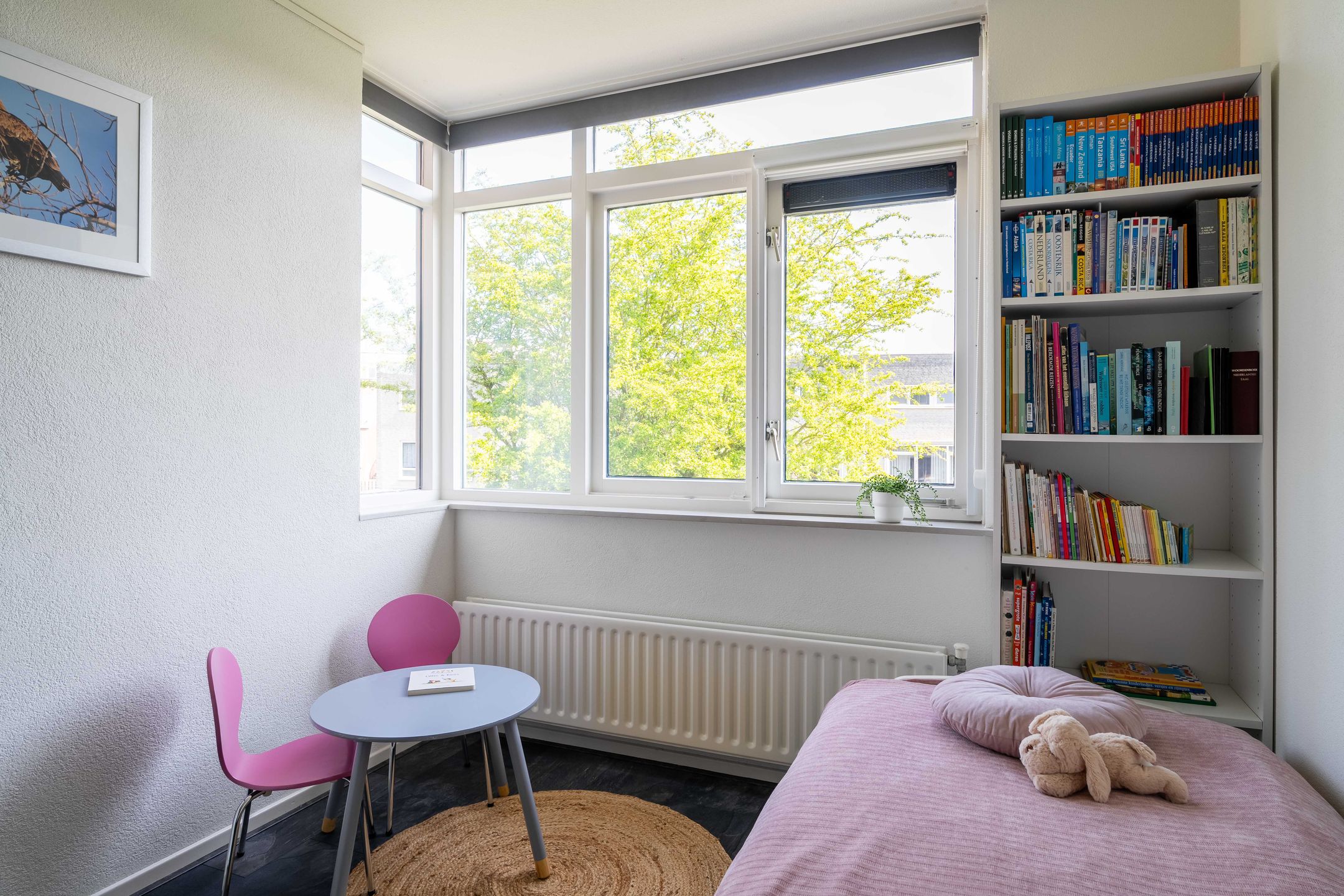 Foto 36 van Anna Boelensgaarde 23