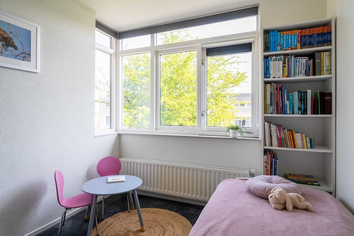 Foto 36 van Anna Boelensgaarde 23