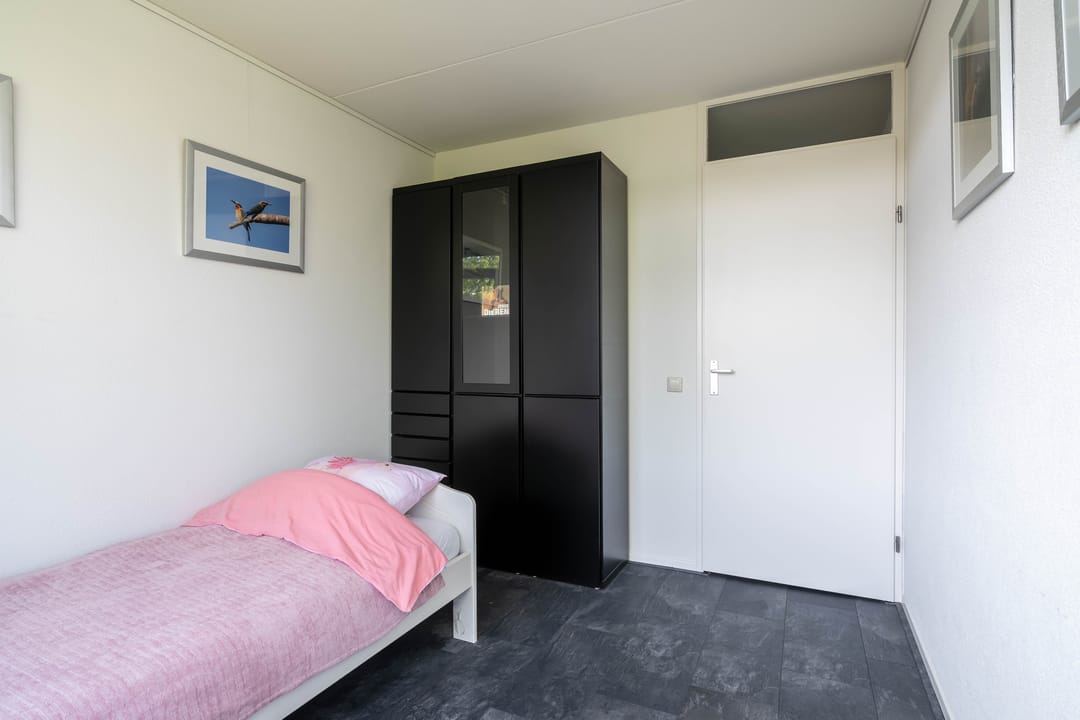 Foto 38 van Anna Boelensgaarde 23