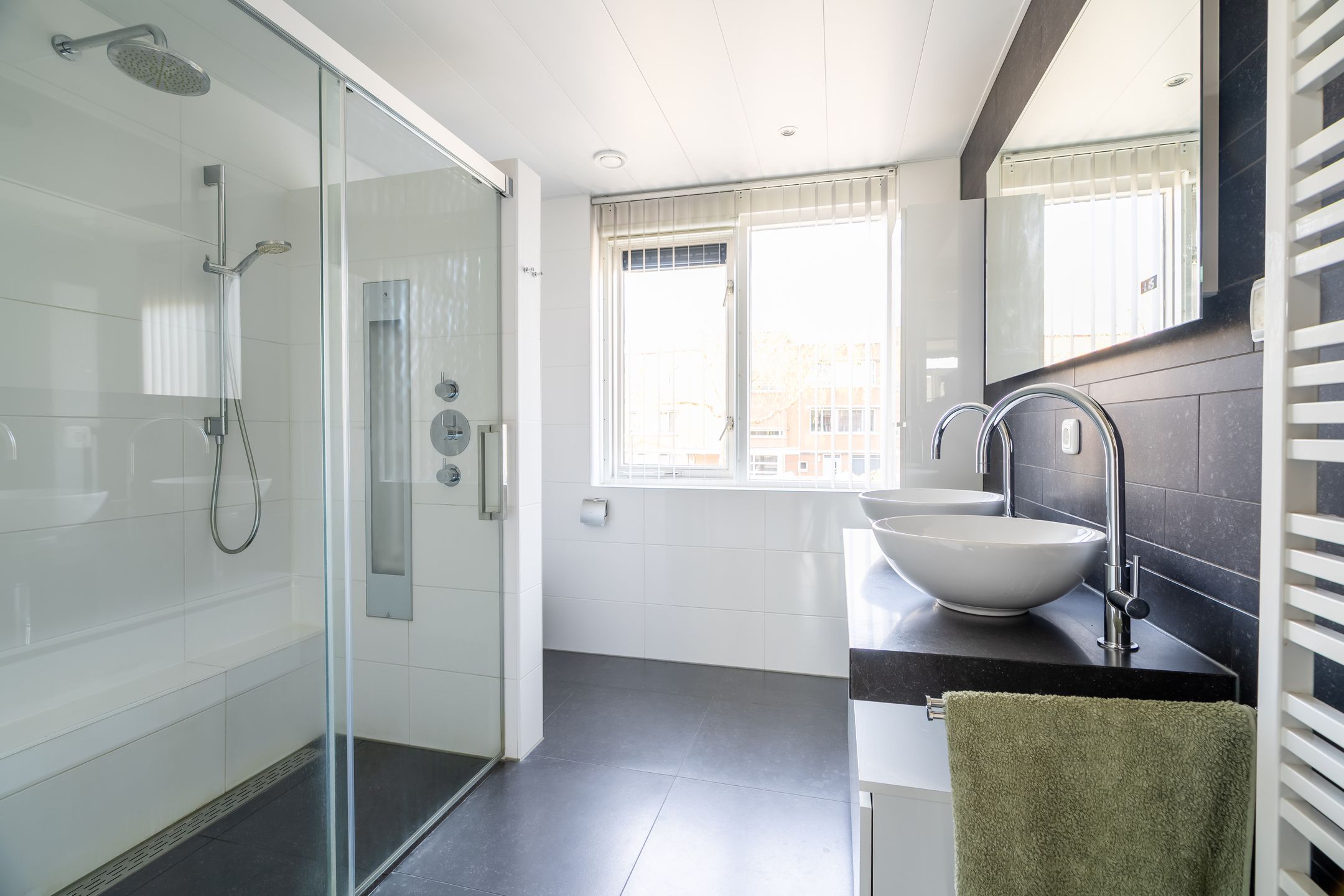 Foto 39 van Anna Boelensgaarde 23