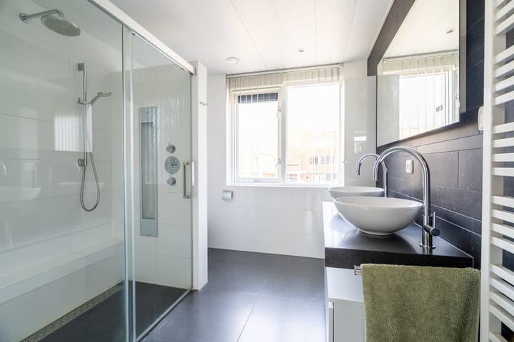 Foto 39 van Anna Boelensgaarde 23