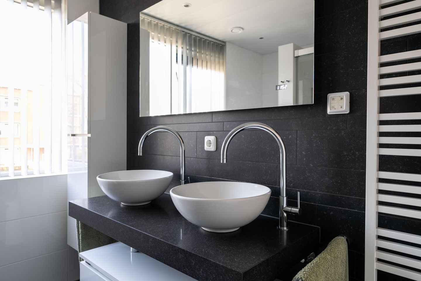 Foto 40 van Anna Boelensgaarde 23