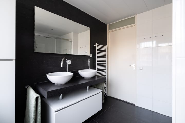 Foto 41 van Anna Boelensgaarde 23