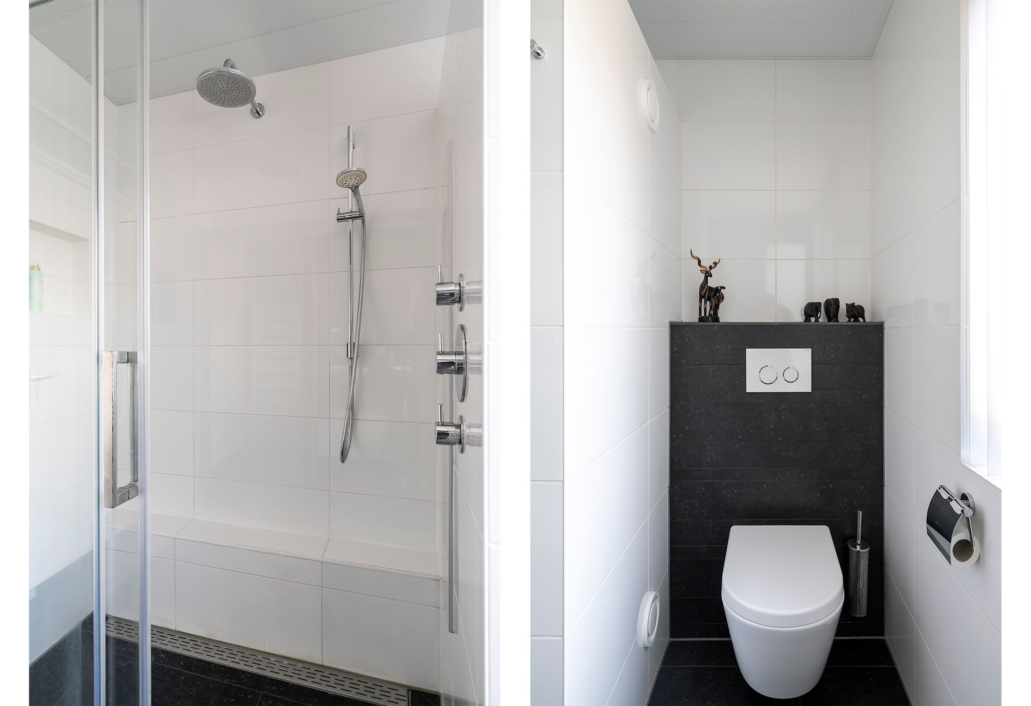 Foto 42 van Anna Boelensgaarde 23