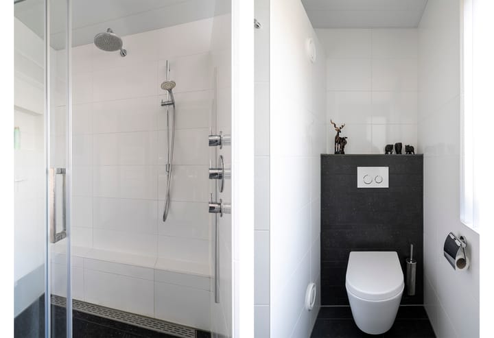 Foto 42 van Anna Boelensgaarde 23