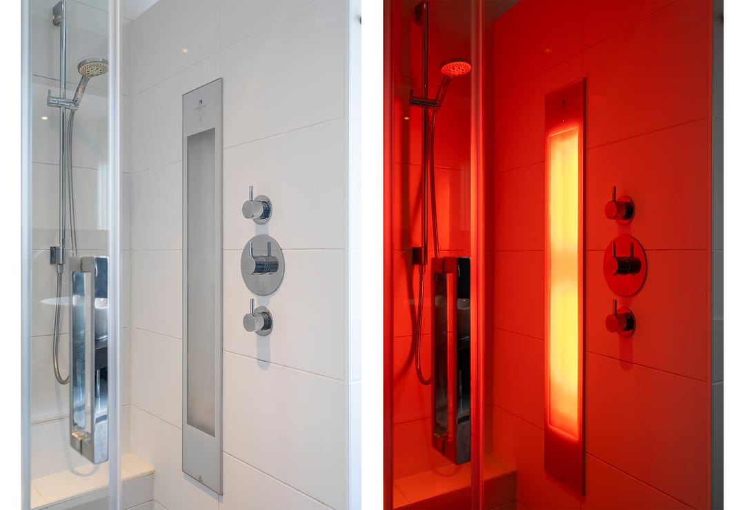 Foto 43 van Anna Boelensgaarde 23