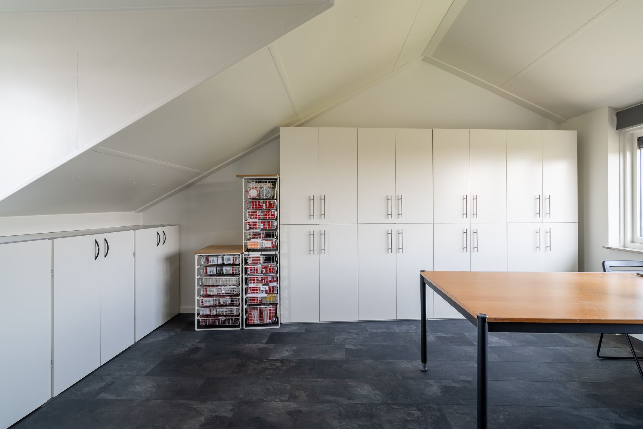 Foto 45 van Anna Boelensgaarde 23