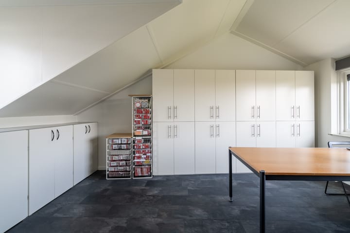 Foto 45 van Anna Boelensgaarde 23