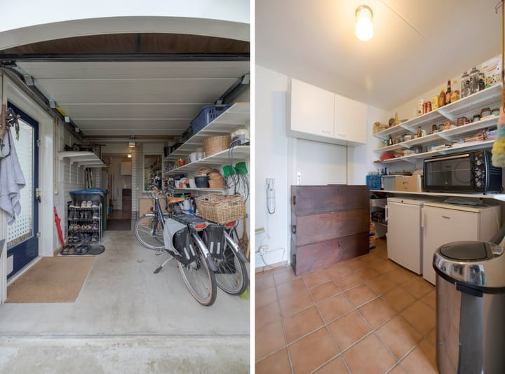 Foto 39 van Blauwe Reiger 26