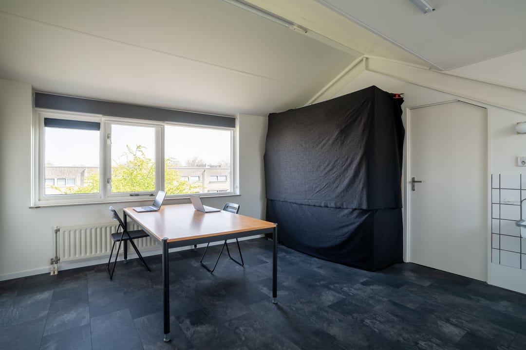 Foto 46 van Anna Boelensgaarde 23