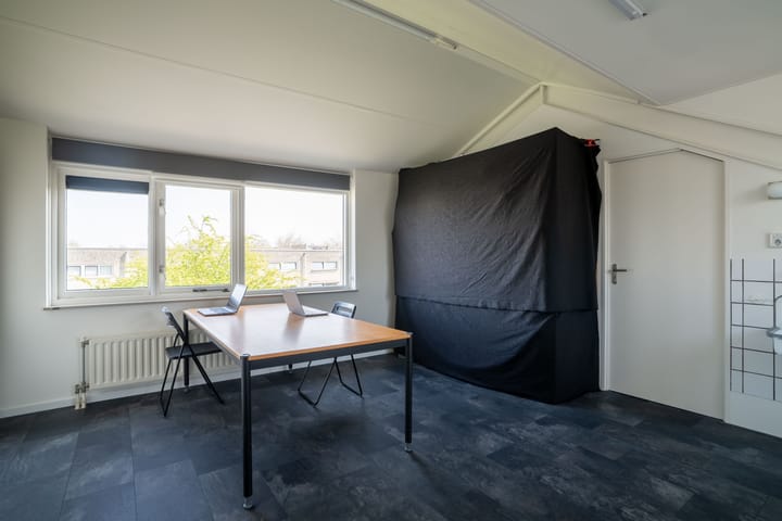 Foto 46 van Anna Boelensgaarde 23