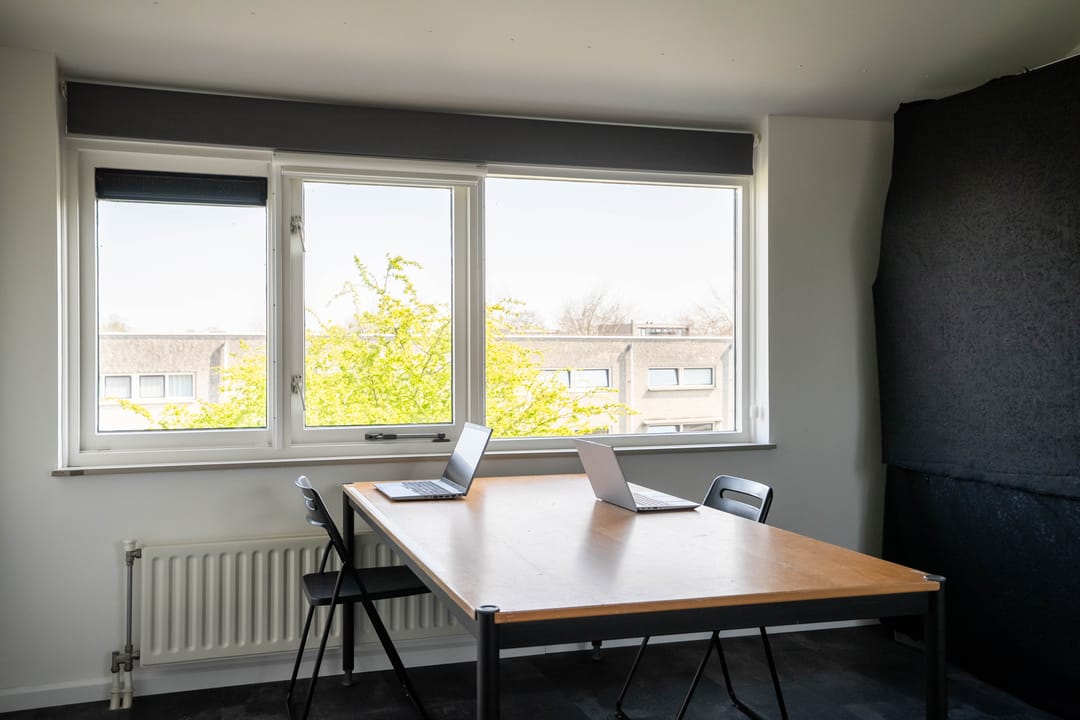 Foto 47 van Anna Boelensgaarde 23