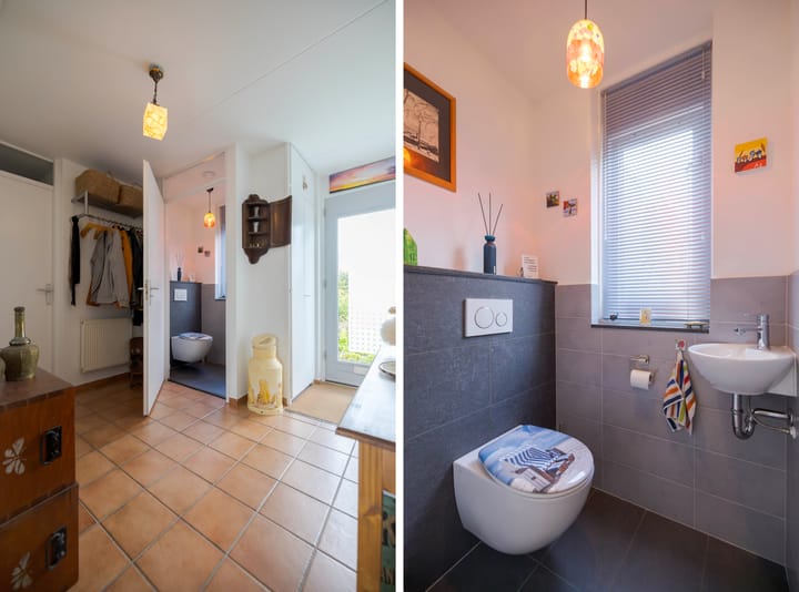 Foto 40 van Blauwe Reiger 26