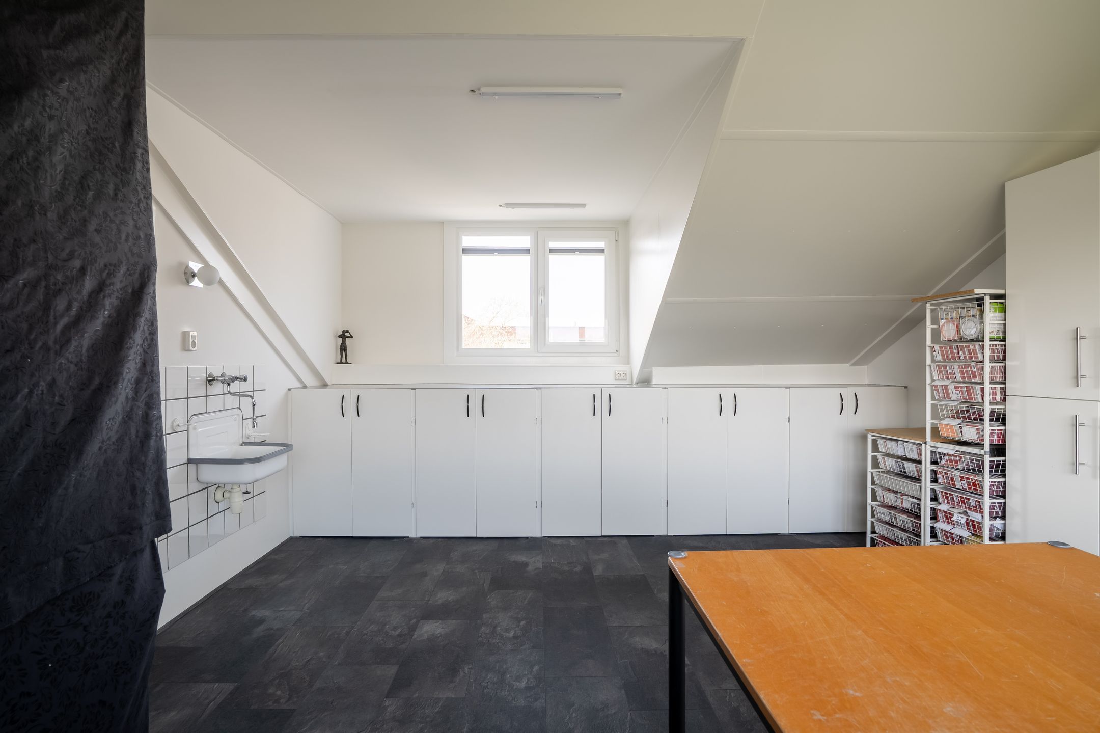 Foto 48 van Anna Boelensgaarde 23