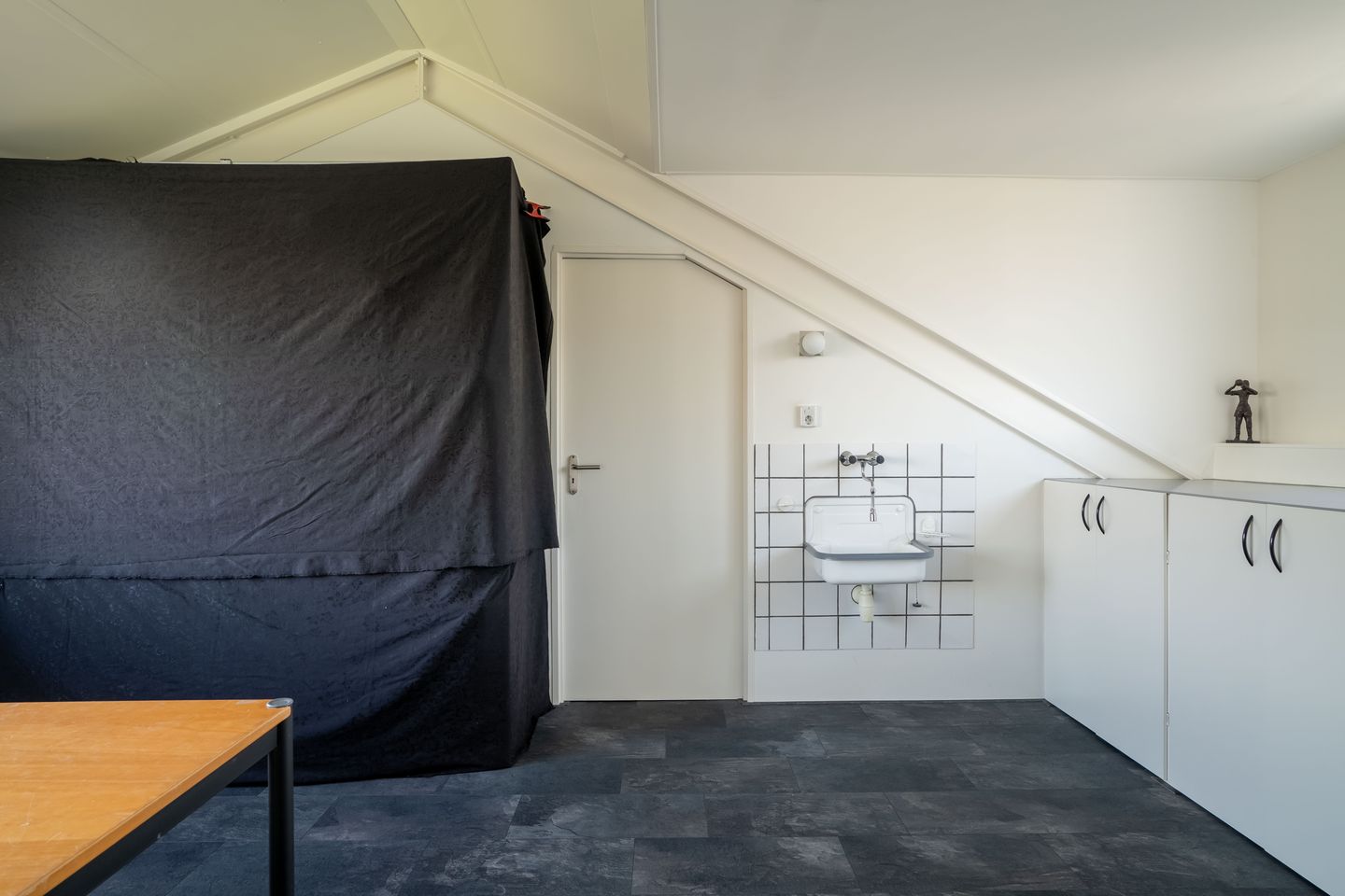 Foto 49 van Anna Boelensgaarde 23