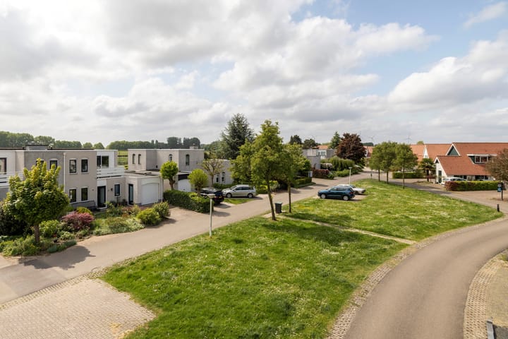 Foto 41 van Blauwe Reiger 26