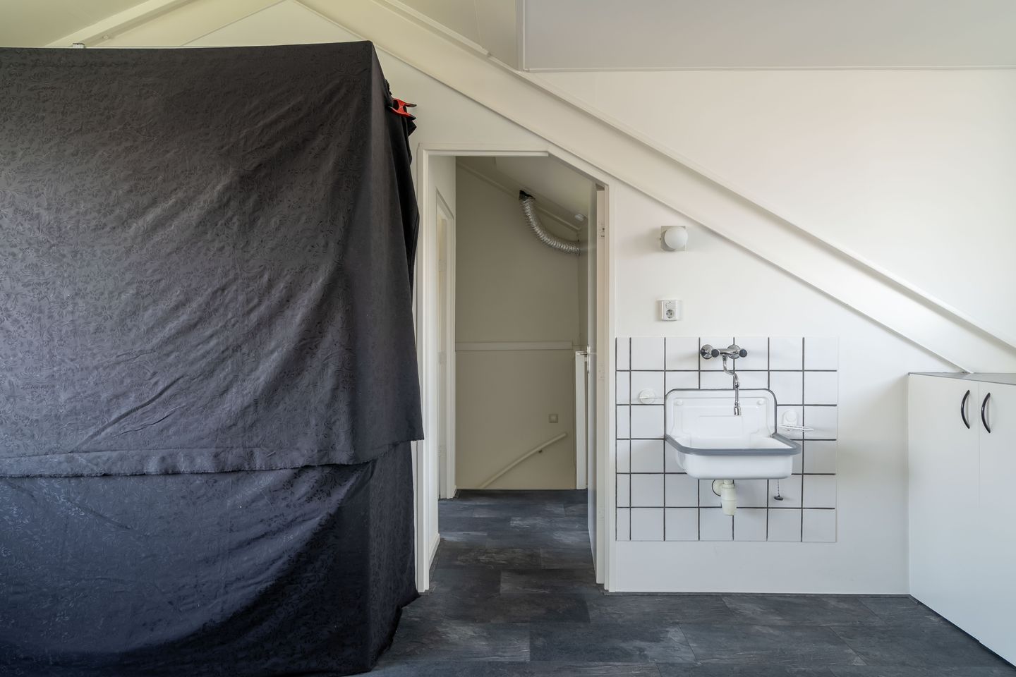 Foto 50 van Anna Boelensgaarde 23