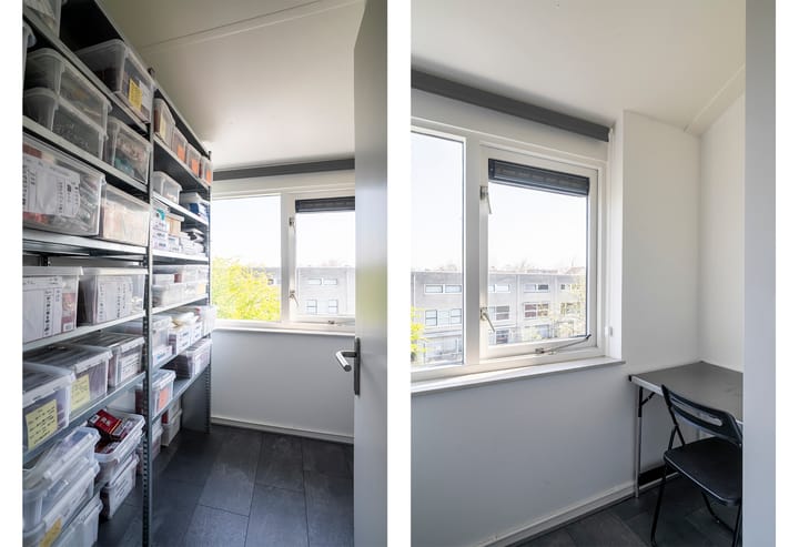 Foto 51 van Anna Boelensgaarde 23