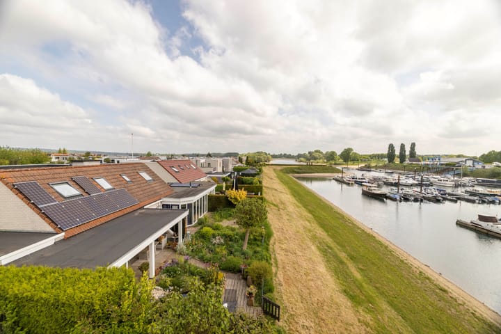 Foto 43 van Blauwe Reiger 26