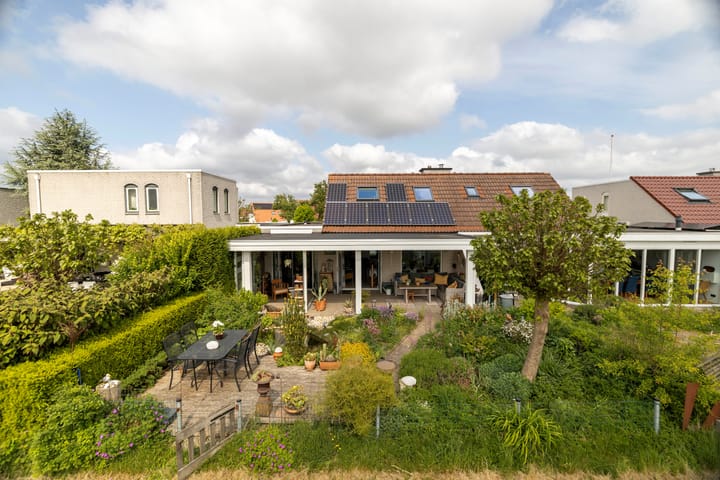 Foto 44 van Blauwe Reiger 26