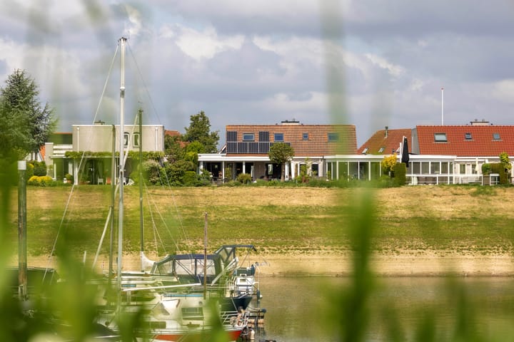 Foto 45 van Blauwe Reiger 26