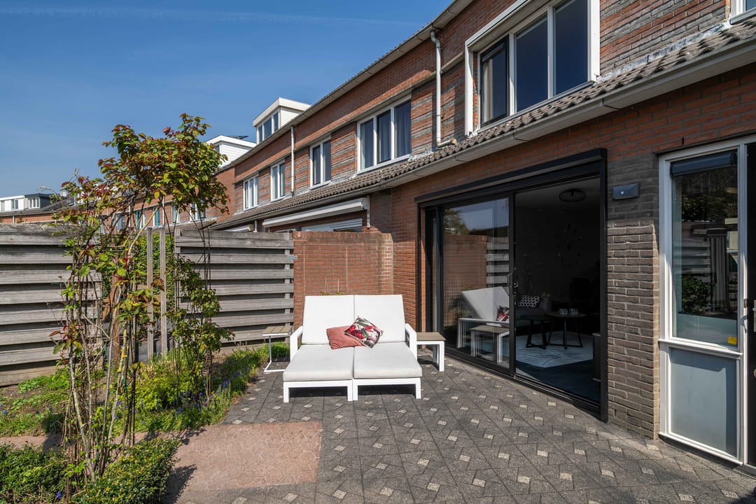 Foto 53 van Anna Boelensgaarde 23