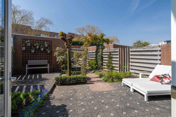 Foto 54 van Anna Boelensgaarde 23