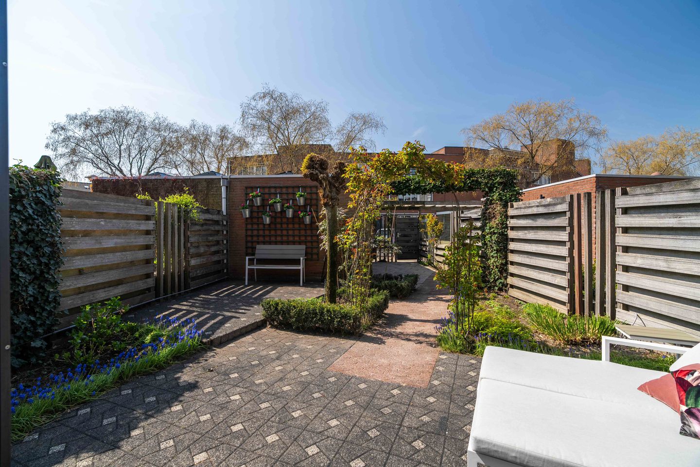 Foto 55 van Anna Boelensgaarde 23