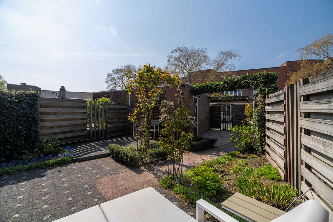 Foto 56 van Anna Boelensgaarde 23