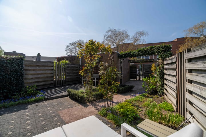 Foto 56 van Anna Boelensgaarde 23