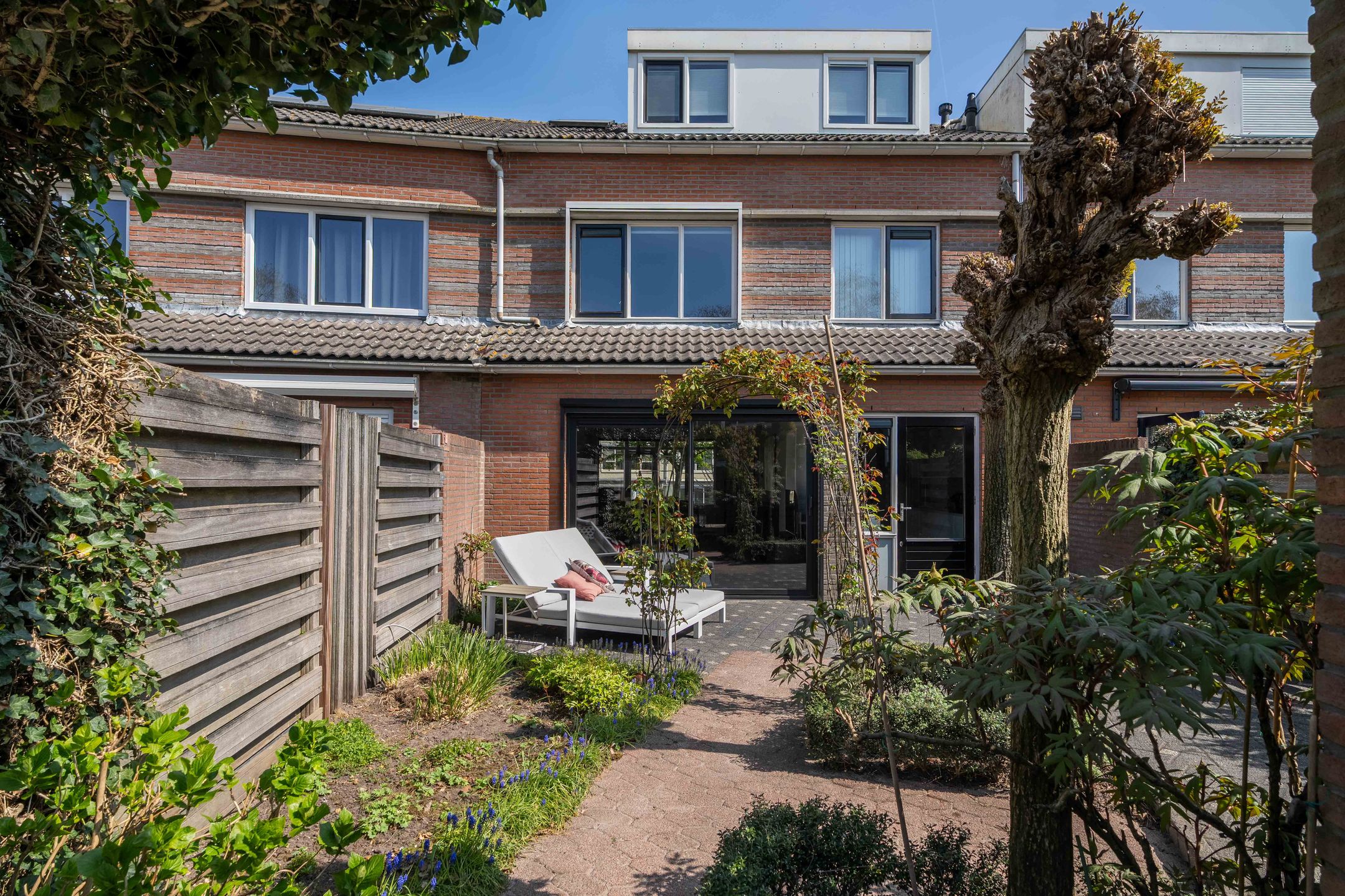 Foto 57 van Anna Boelensgaarde 23