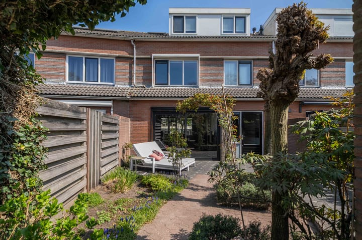 Foto 57 van Anna Boelensgaarde 23