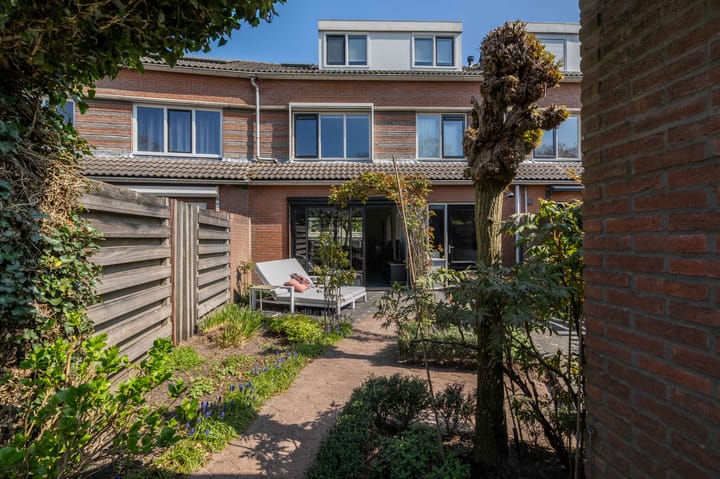 Foto 58 van Anna Boelensgaarde 23