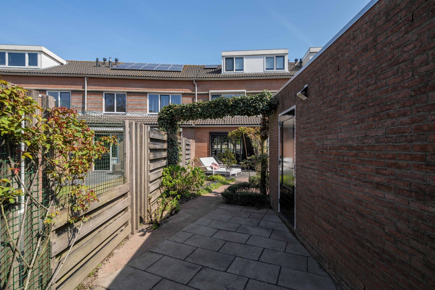 Foto 59 van Anna Boelensgaarde 23