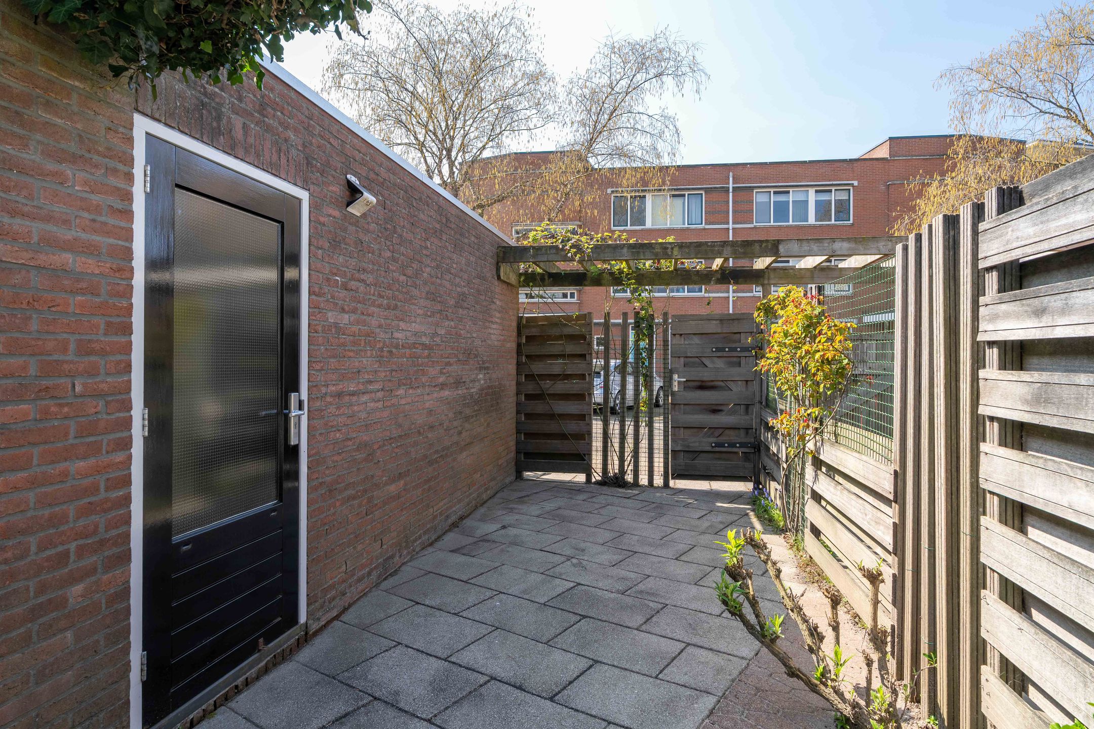 Foto 60 van Anna Boelensgaarde 23