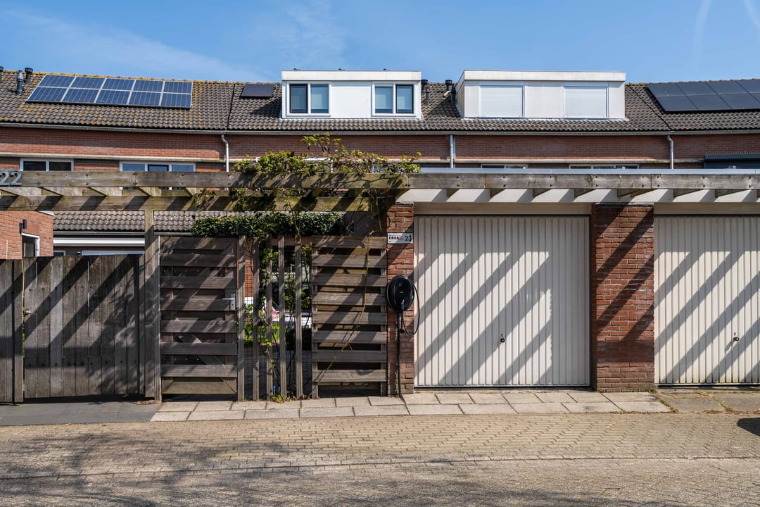 Foto 61 van Anna Boelensgaarde 23