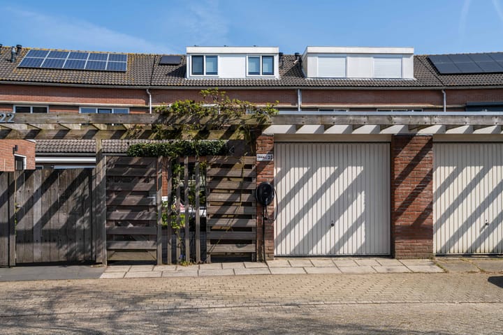 Foto 61 van Anna Boelensgaarde 23