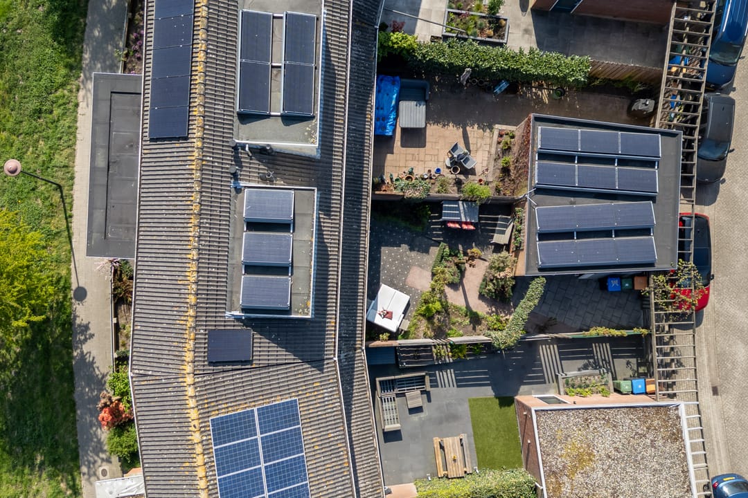 Foto 62 van Anna Boelensgaarde 23