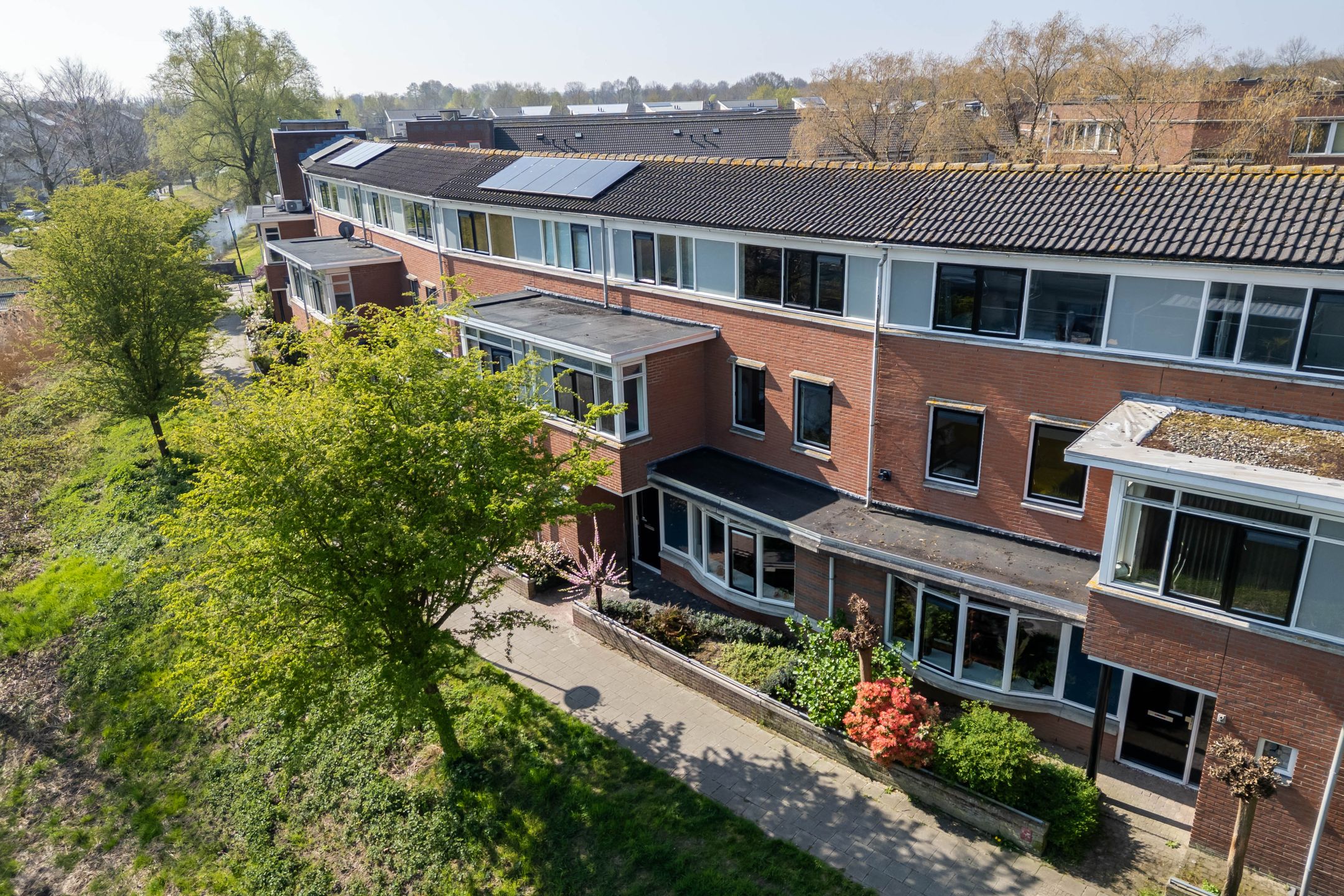 Foto 63 van Anna Boelensgaarde 23