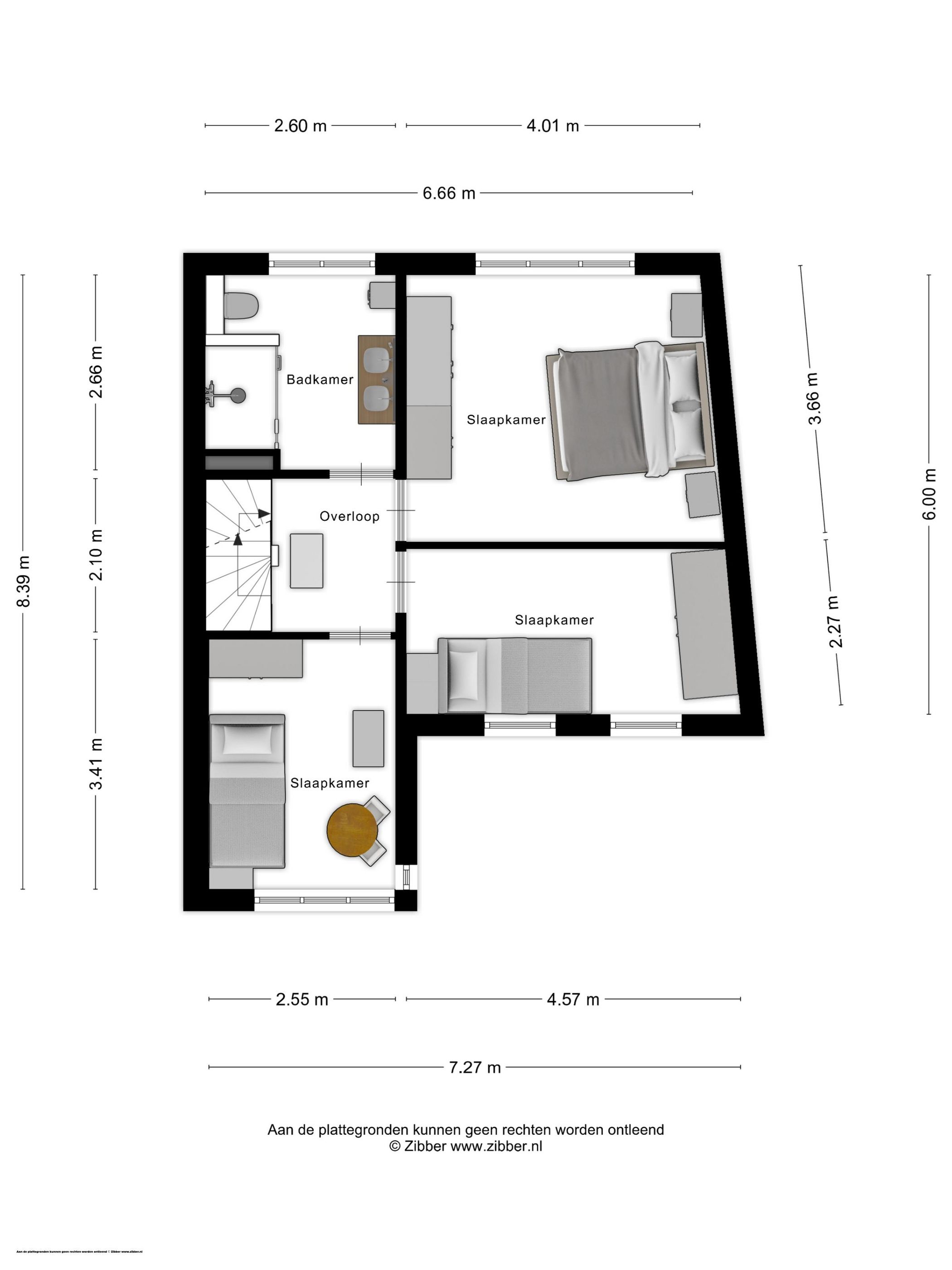 Foto 66 van Anna Boelensgaarde 23