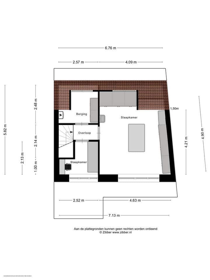 Foto 67 van Anna Boelensgaarde 23